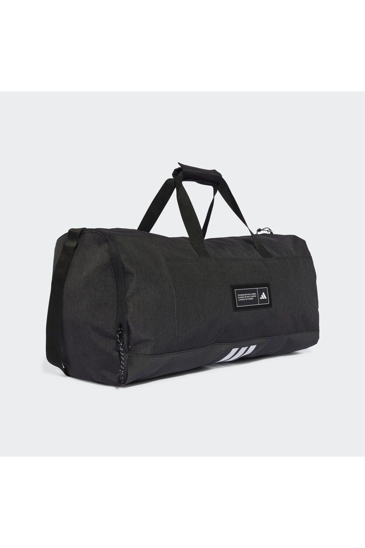ADİDAS UNISEX SPOR ÇANTA 4ATHLTS DUF M IM5521