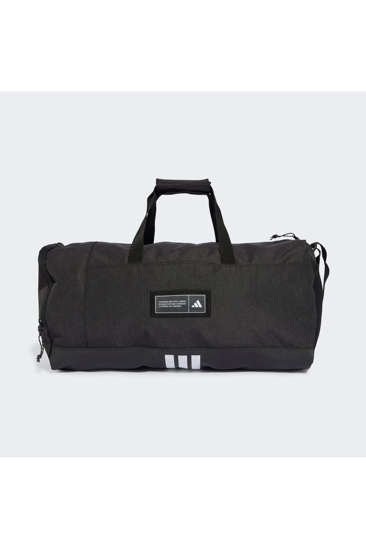 ADİDAS UNISEX SPOR ÇANTA 4ATHLTS DUF M IM5521