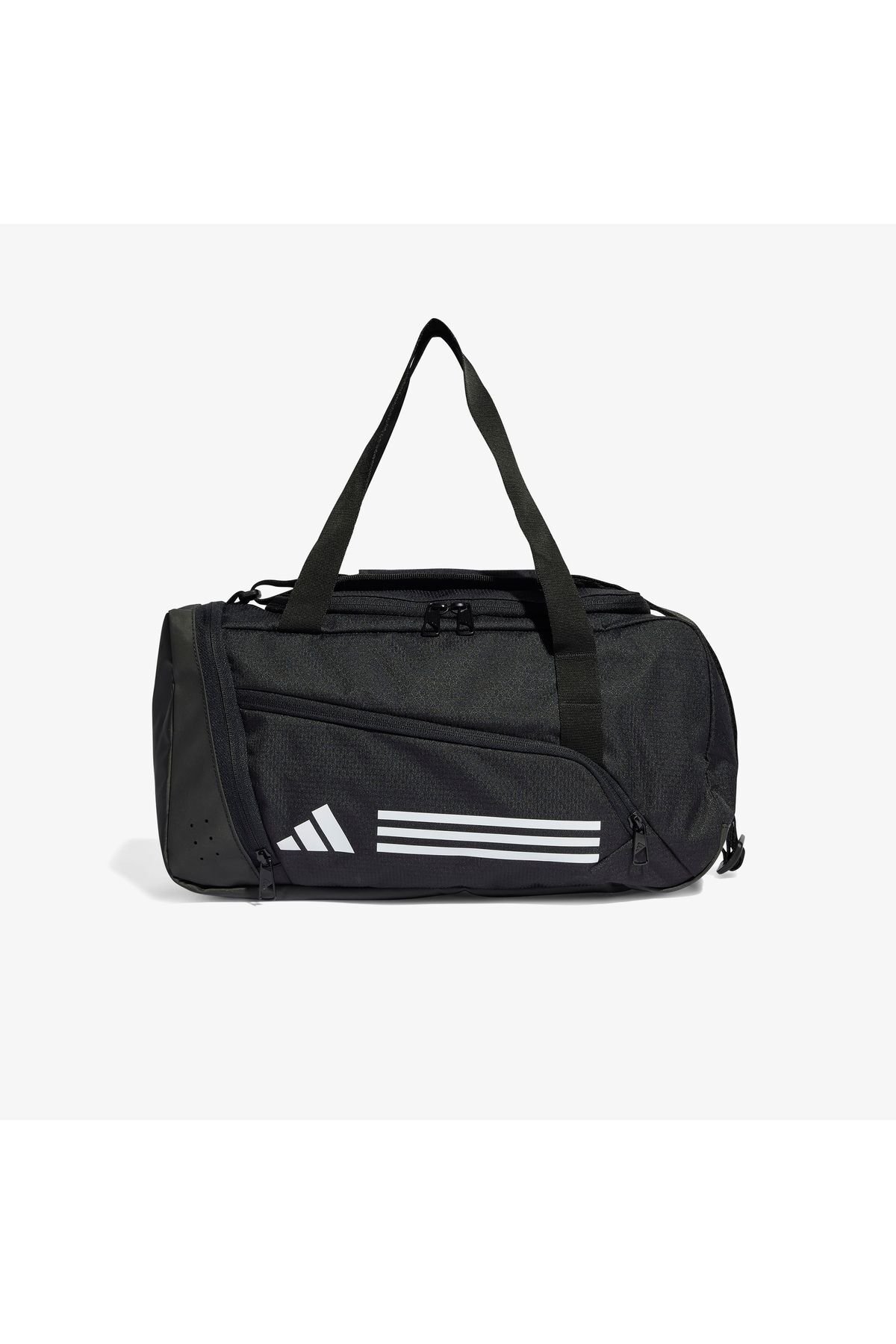 ADİDAS UNISEX SPOR ÇANTASI TR DUFFLE XS IP9861