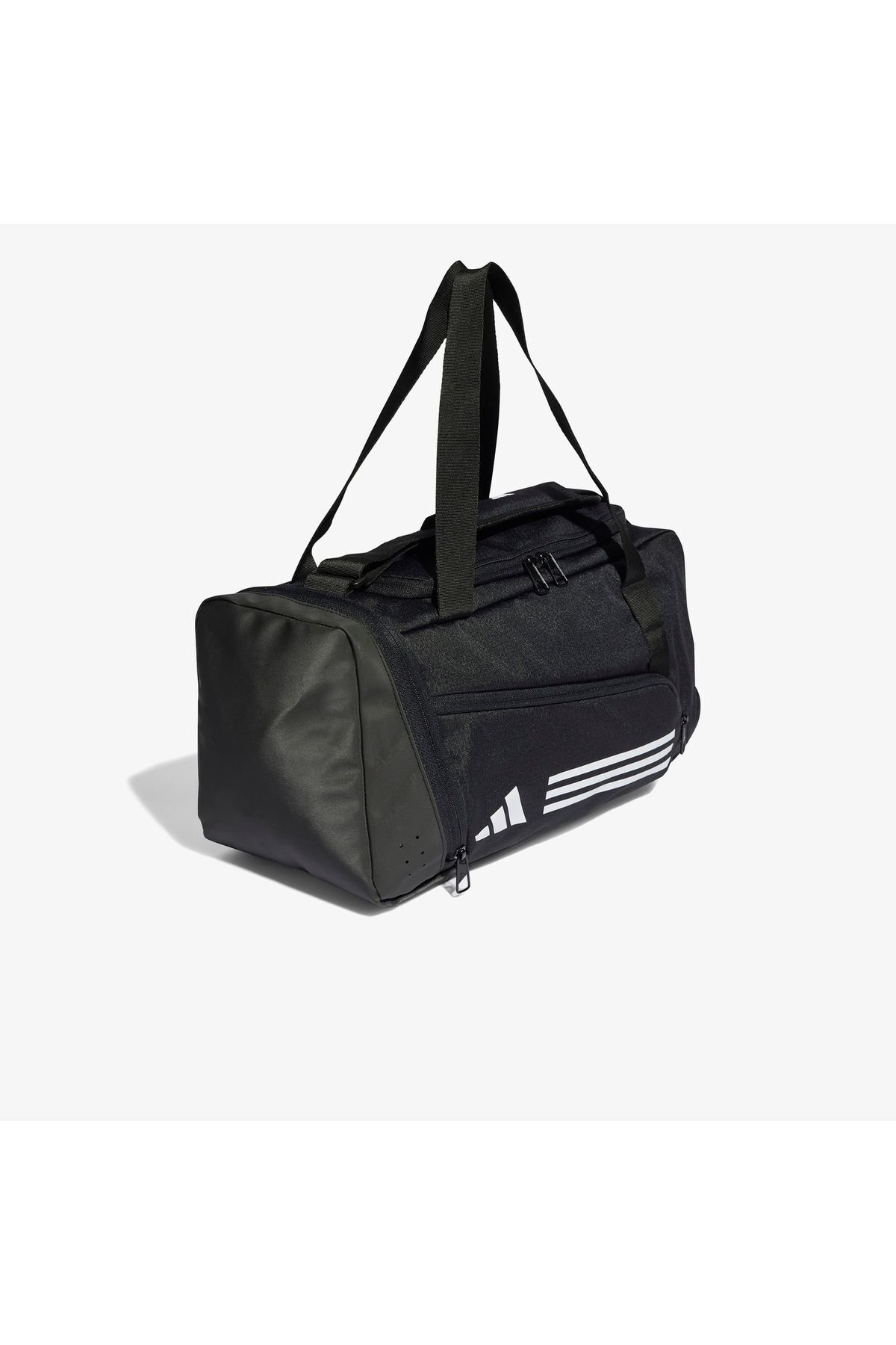 ADİDAS UNISEX SPOR ÇANTASI TR DUFFLE XS IP9861