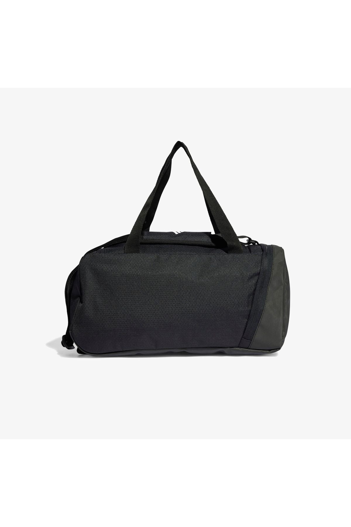 ADİDAS UNISEX SPOR ÇANTASI TR DUFFLE XS IP9861