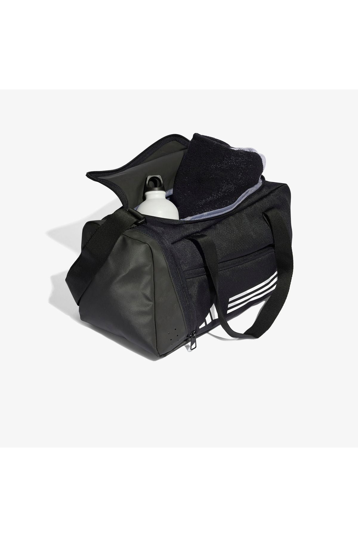 ADİDAS UNISEX SPOR ÇANTASI TR DUFFLE XS IP9861