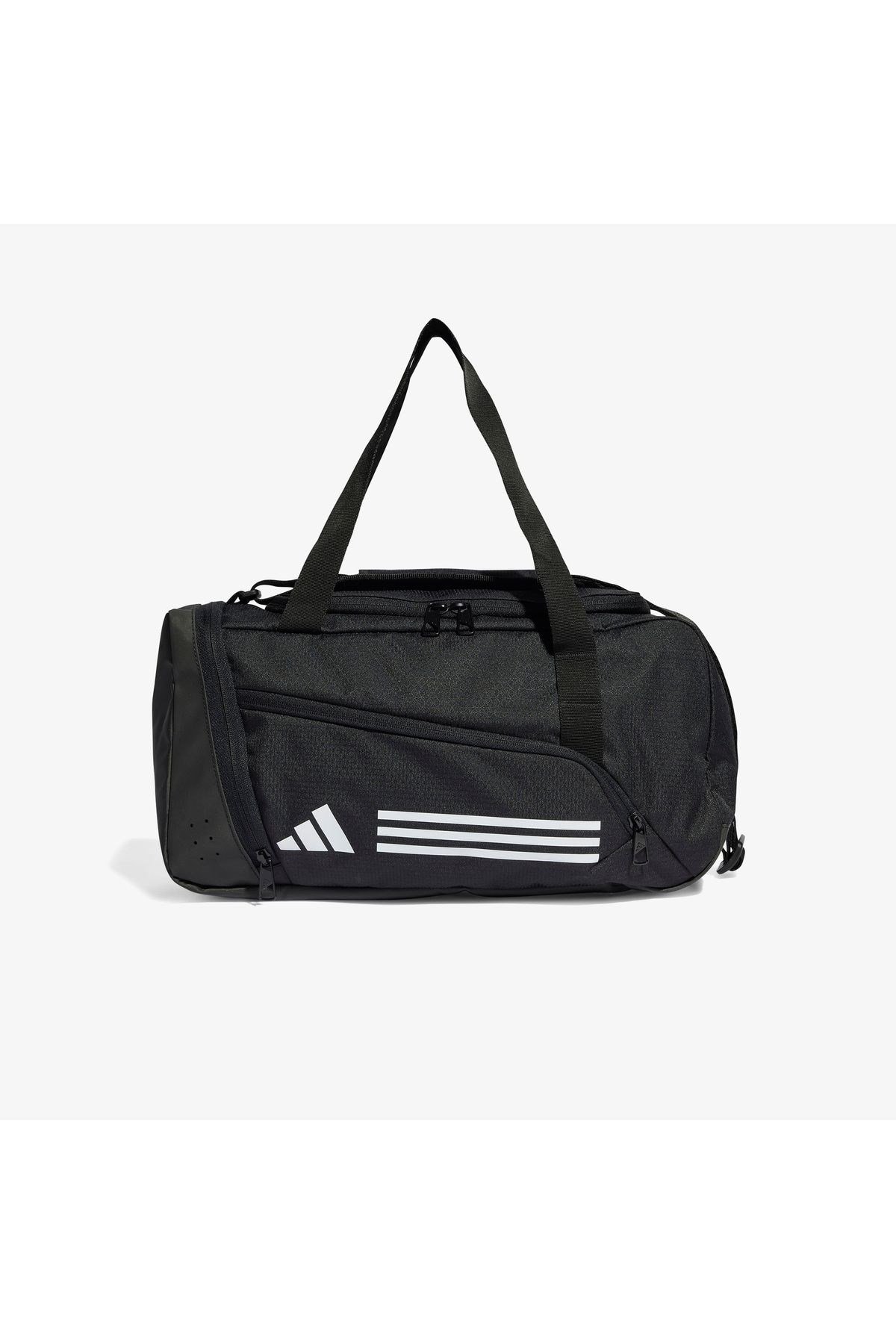 ADİDAS UNISEX SPOR ÇANTASI TR DUFFLE XS IP9861