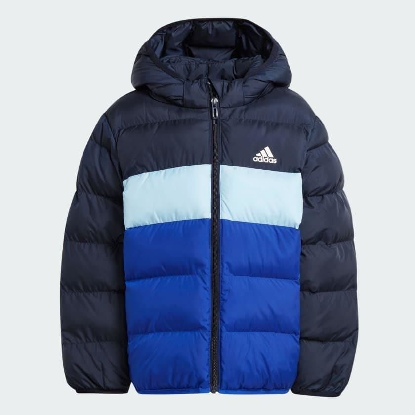ADİDASD ÇOCUK MONT LK SD JKT IW0552