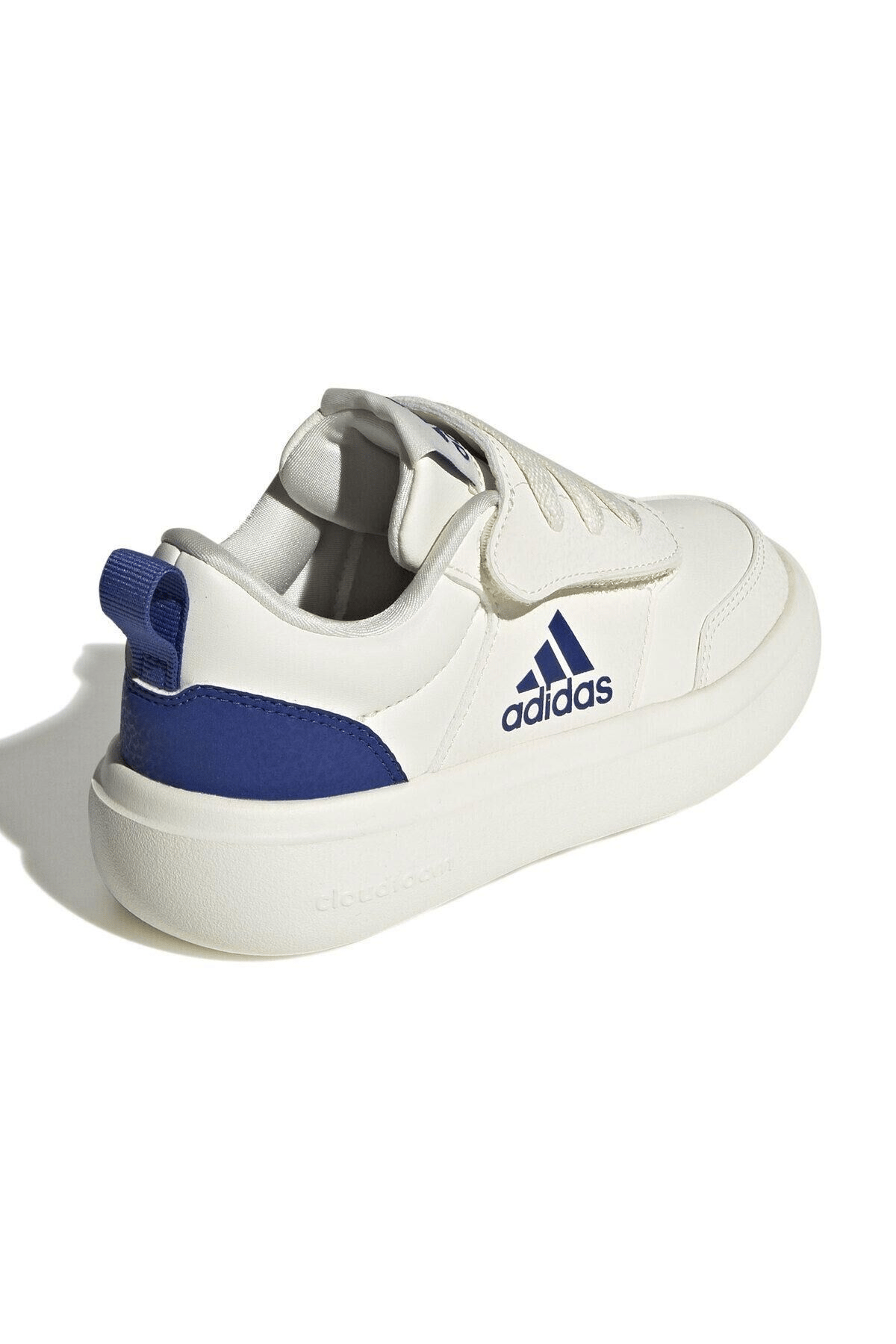ADİDASD ÇOCUK SPOR AYAKKABI PARK ST AC C IE6410