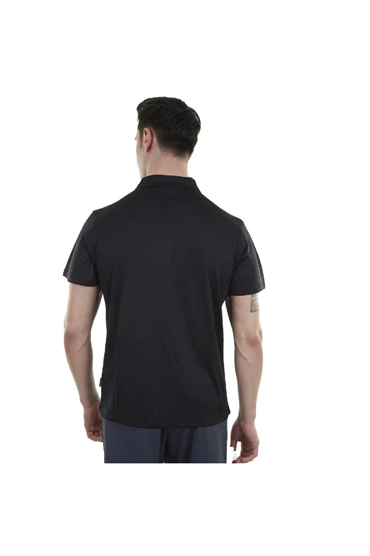 ALPİNİST HORİZONS ULTRA DRY ERKEK POLO T-SHİRT 600613