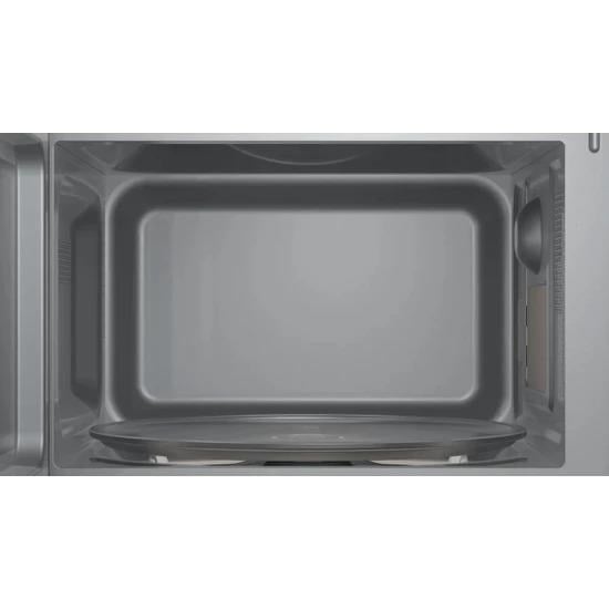 ANKASTRE MİKRODALGA FIRINLAR BFL623MB3