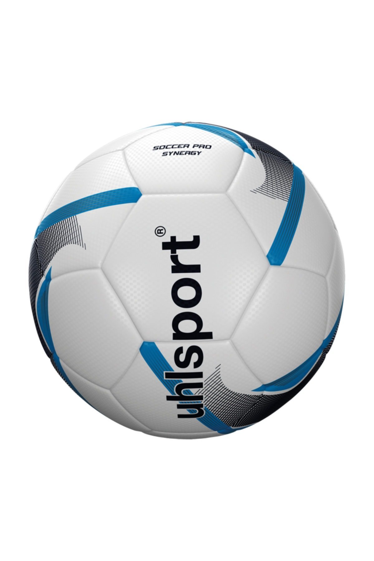 AS SPOR FUTBOL TOPU SOCCER PRO SYNERGY 1001668