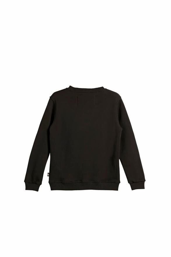 BAD BEAR ÇOCUK PLAY HARD CREWNECK JR 23.06.12.003