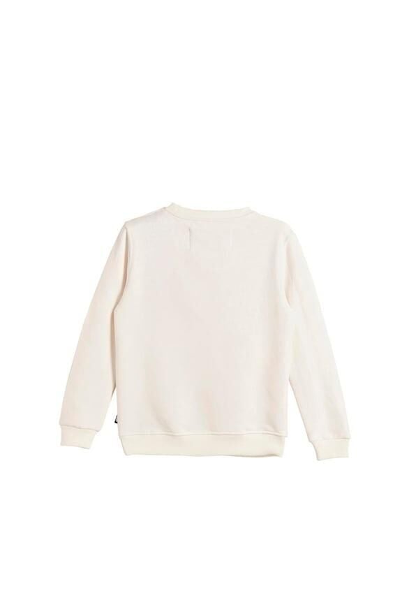 BAD BEAR ÇOCUK PLAY HARD CREWNECK JR 23.06.12.003