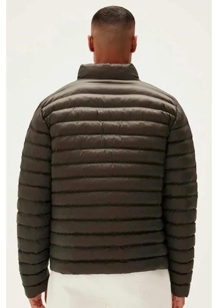 BAD BEAR ERKEK ARCHER PUFFER JACKET 22.02.15.003