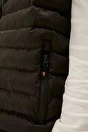 BAD BEAR ERKEK ARCHER PUFFER VEST 22.02.17.002