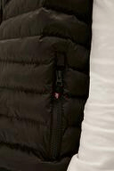 BAD BEAR ERKEK ARCHER PUFFER VEST 22.02.17.002