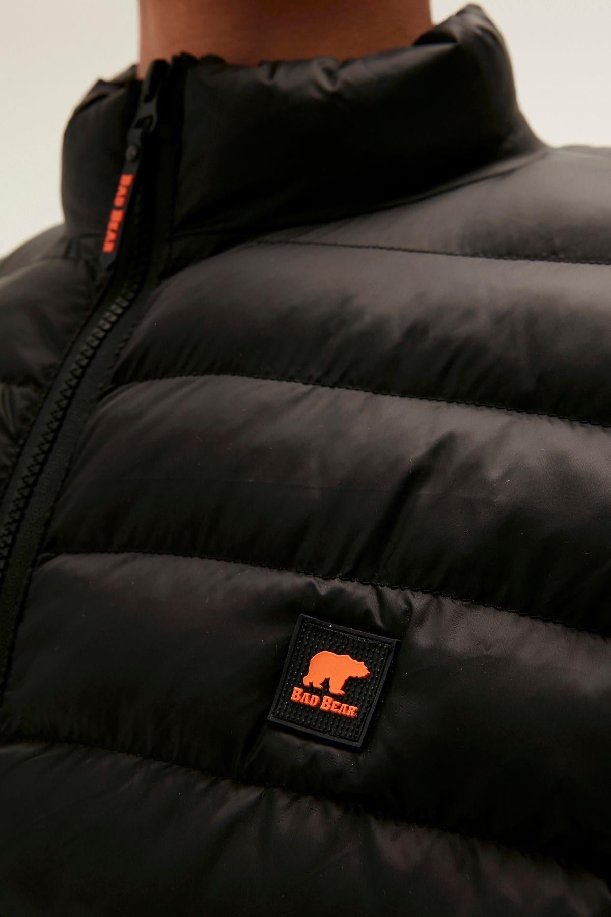 BAD BEAR ERKEK ARCHER PUFFER VEST 22.02.17.002