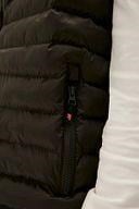 BAD BEAR ERKEK ARCHER PUFFER VEST 22.02.17.002