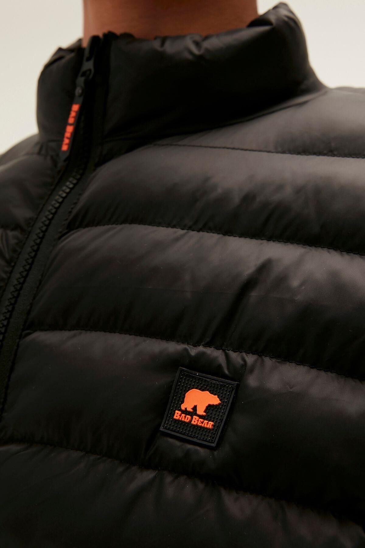 BAD BEAR ERKEK ARCHER PUFFER VEST 22.02.17.002