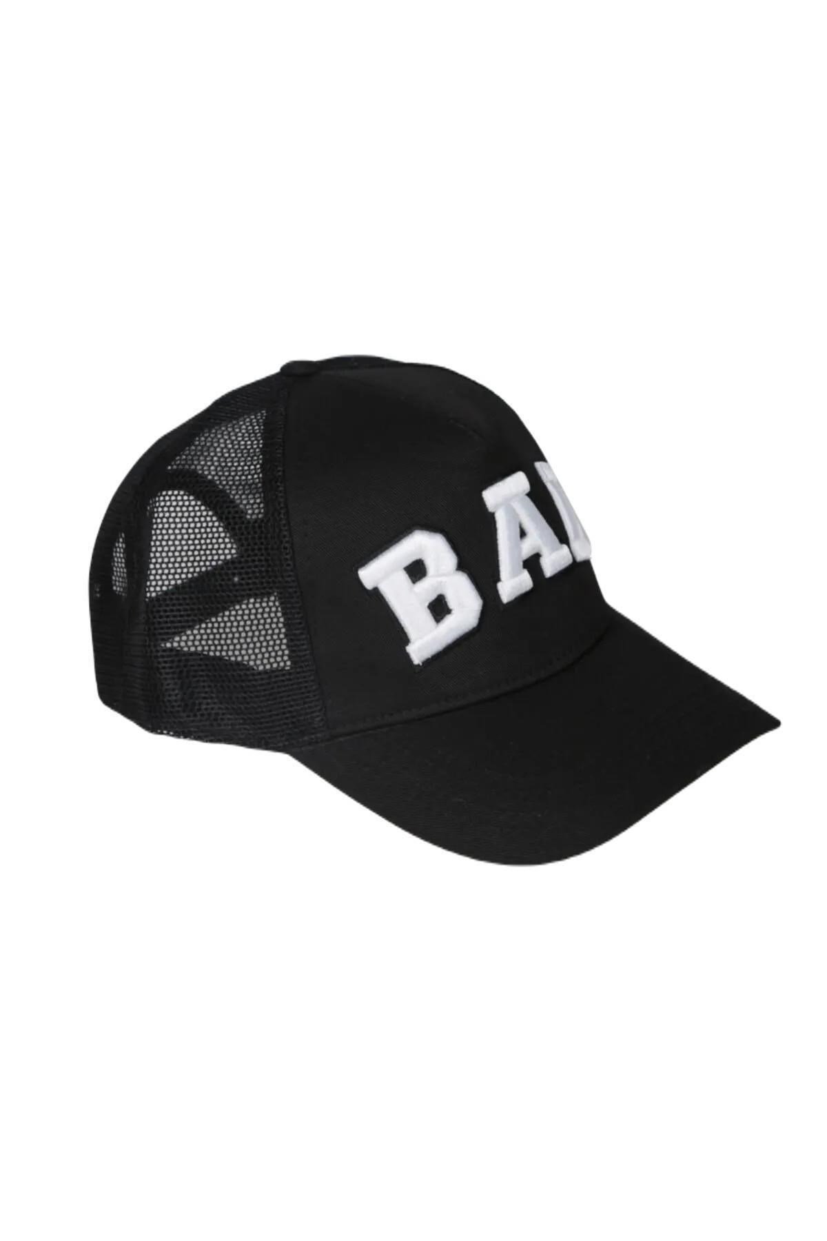 BAD BEAR ERKEK BAD CAP 19.02.42.006