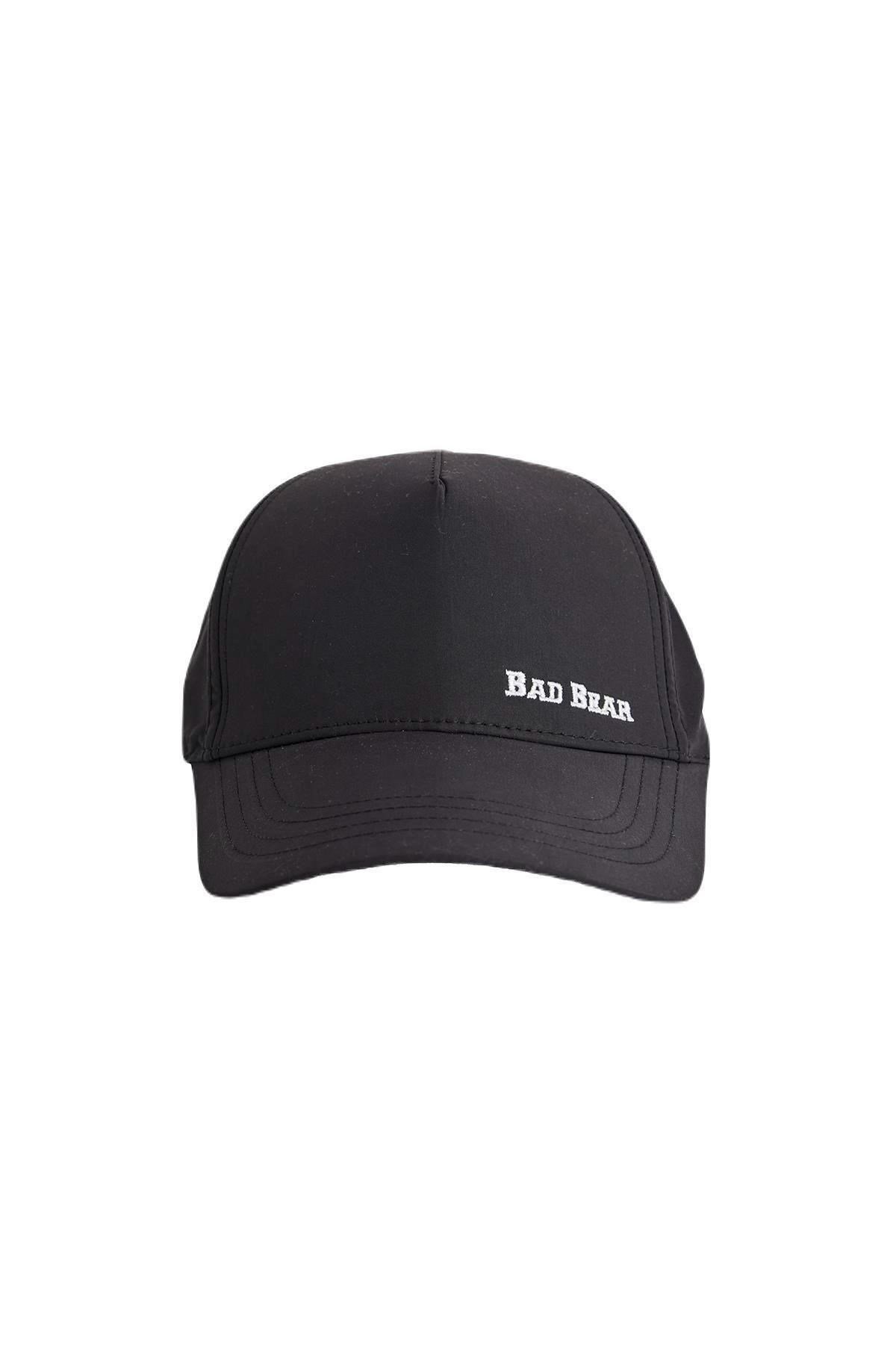 BAD BEAR ERKEK BEAR BOY CAP 23.01.42.002