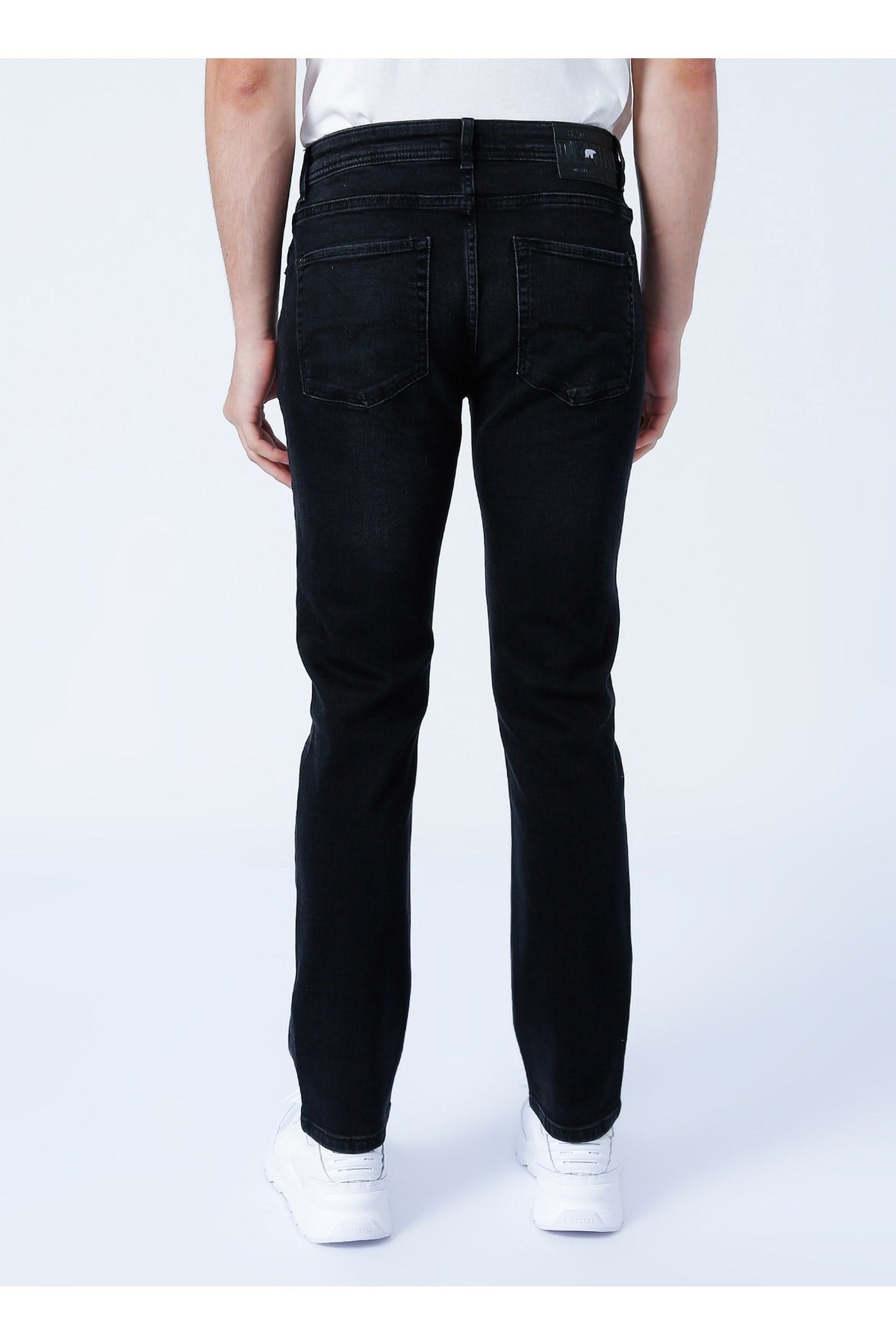 BAD BEAR ERKEK DANTE JEANS 22.01.70.002