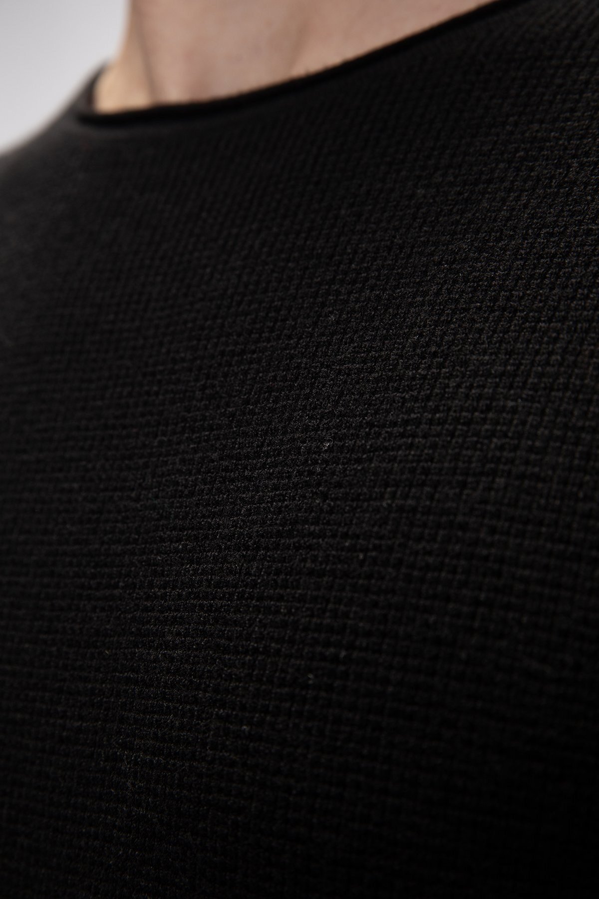 BAD BEAR ERKEK KAZAK TENDER JUMPER 25.02.22.007