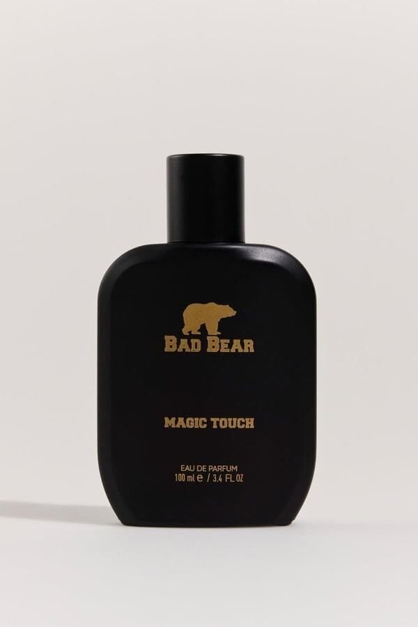 BAD BEAR ERKEK MAGIC TOUCH PARFÜM 20.02.66.008
