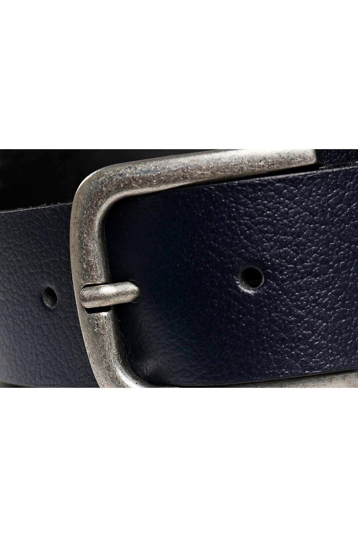 BAD BEAR ERKEK POINT BELT 20.01.01.004