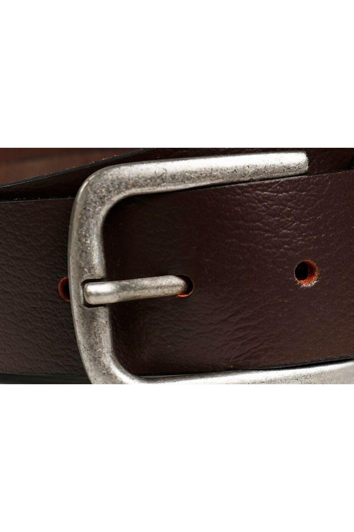 BAD BEAR ERKEK POINT BELT 20.01.01.004