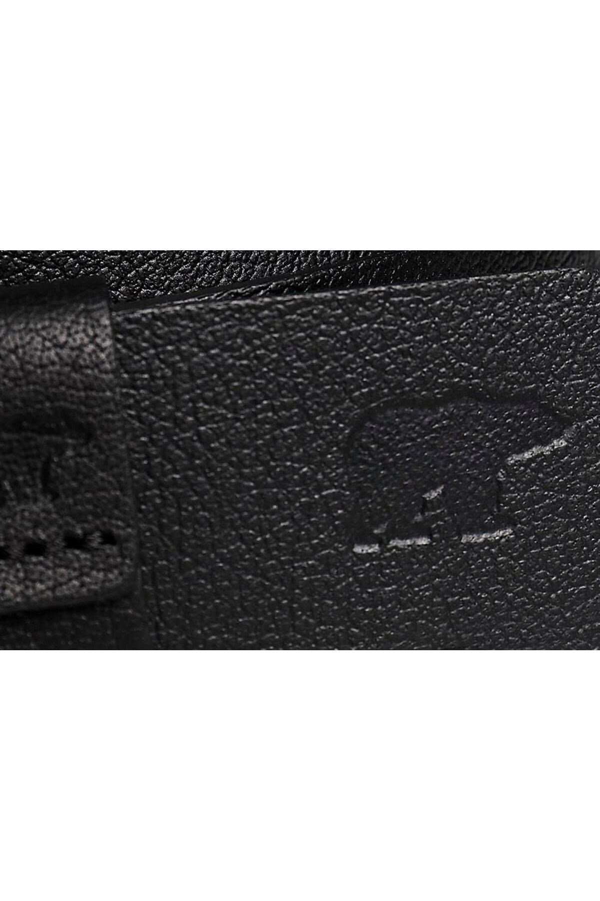 BAD BEAR ERKEK POINT BELT 20.01.01.004