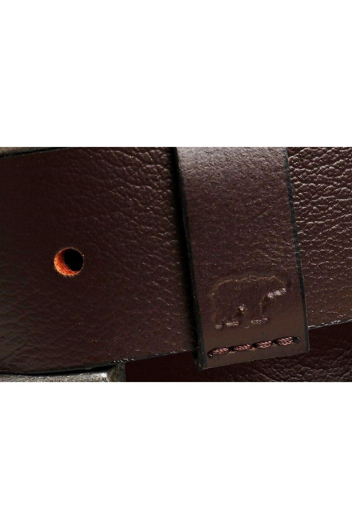 BAD BEAR ERKEK POINT BELT 20.01.01.004