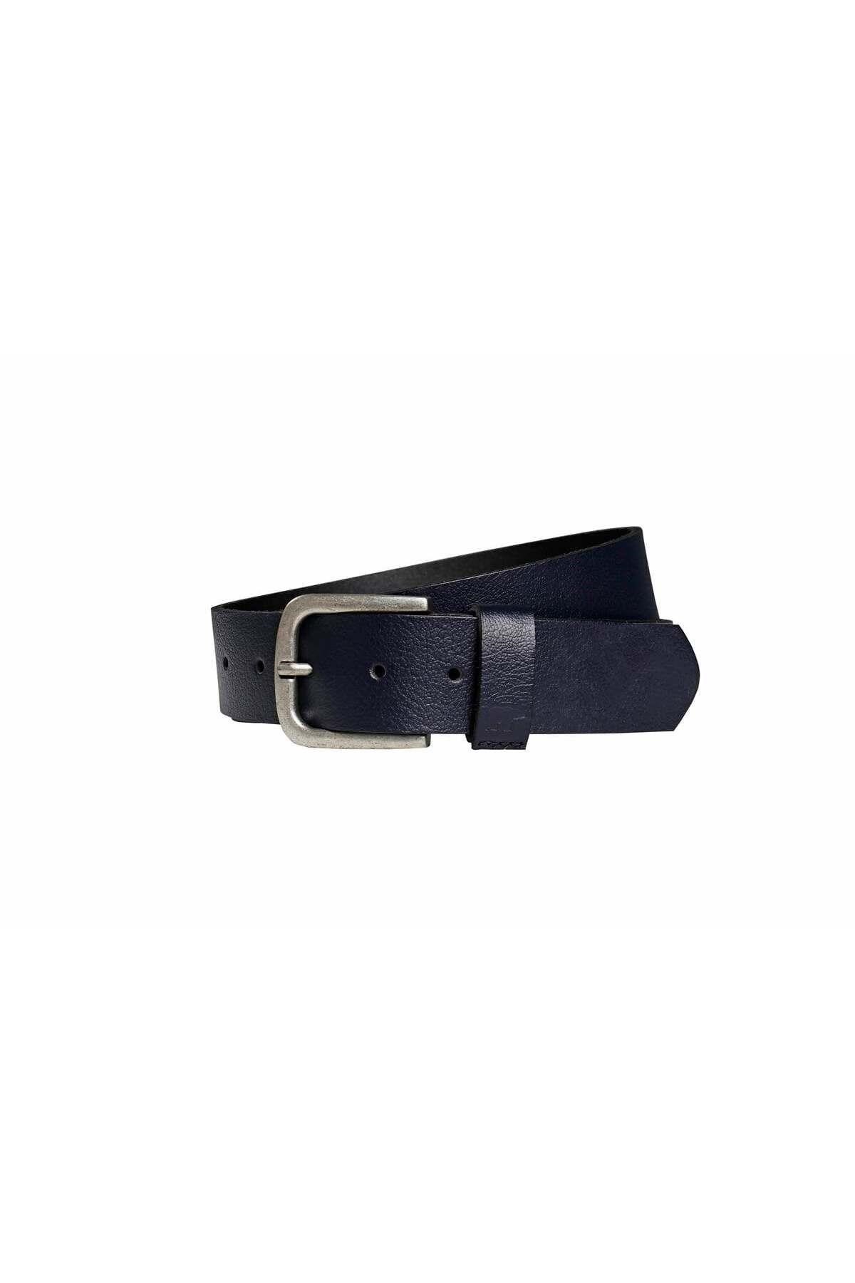 BAD BEAR ERKEK POINT BELT 20.01.01.004