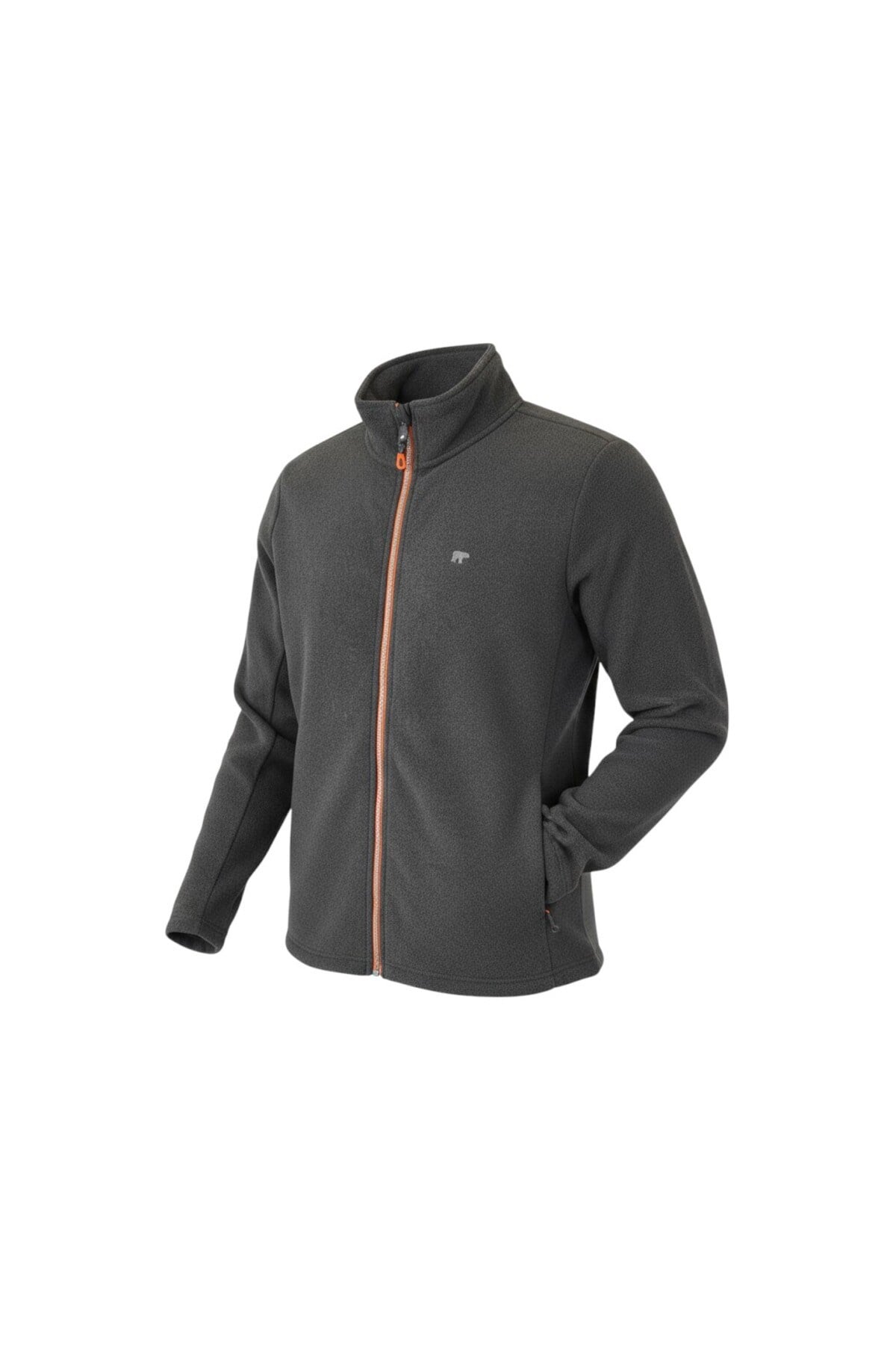 BAD BEAR ERKEK POLAR SKY FULL ZIP POLAR 25.02.12.021