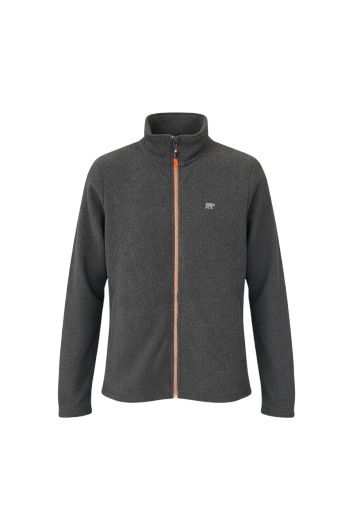 BAD BEAR ERKEK POLAR SKY FULL ZIP POLAR 25.02.12.021