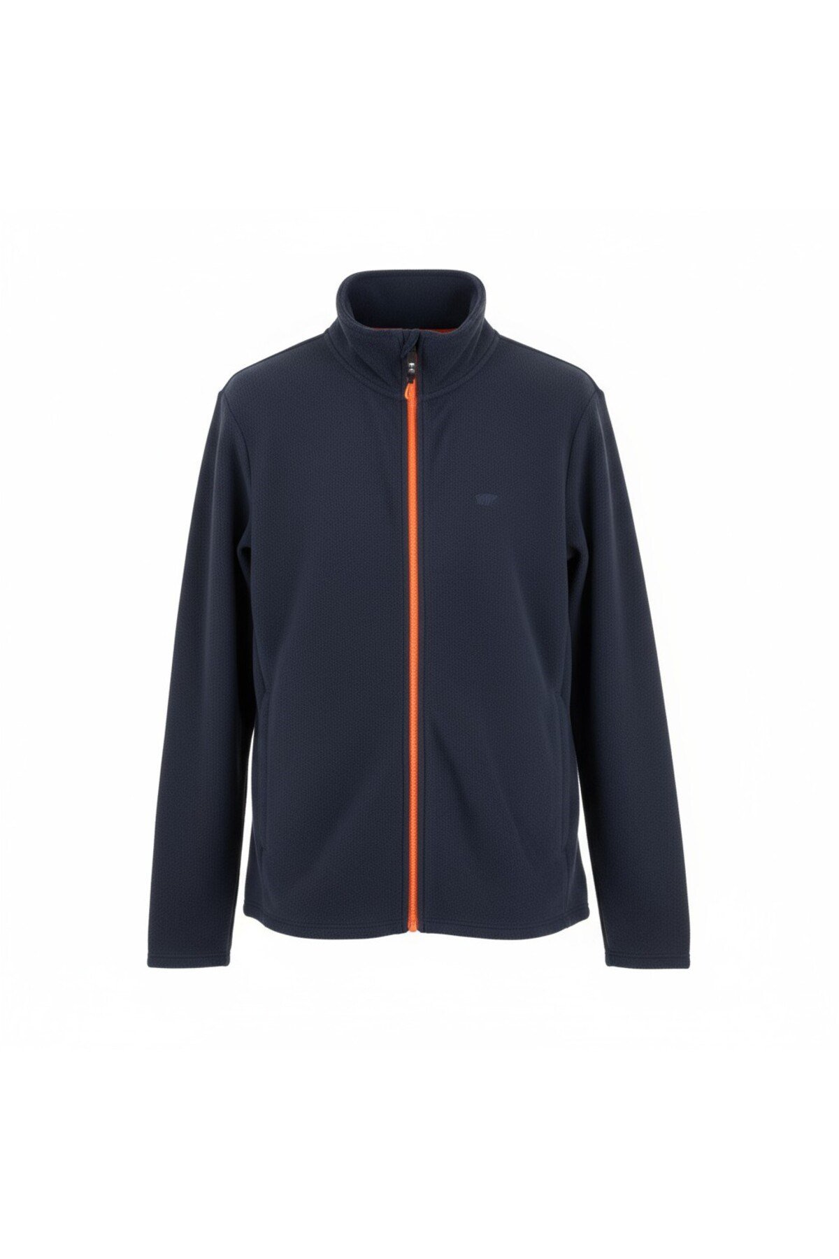 BAD BEAR ERKEK POLAR SKY FULL ZIP POLAR 25.02.12.021