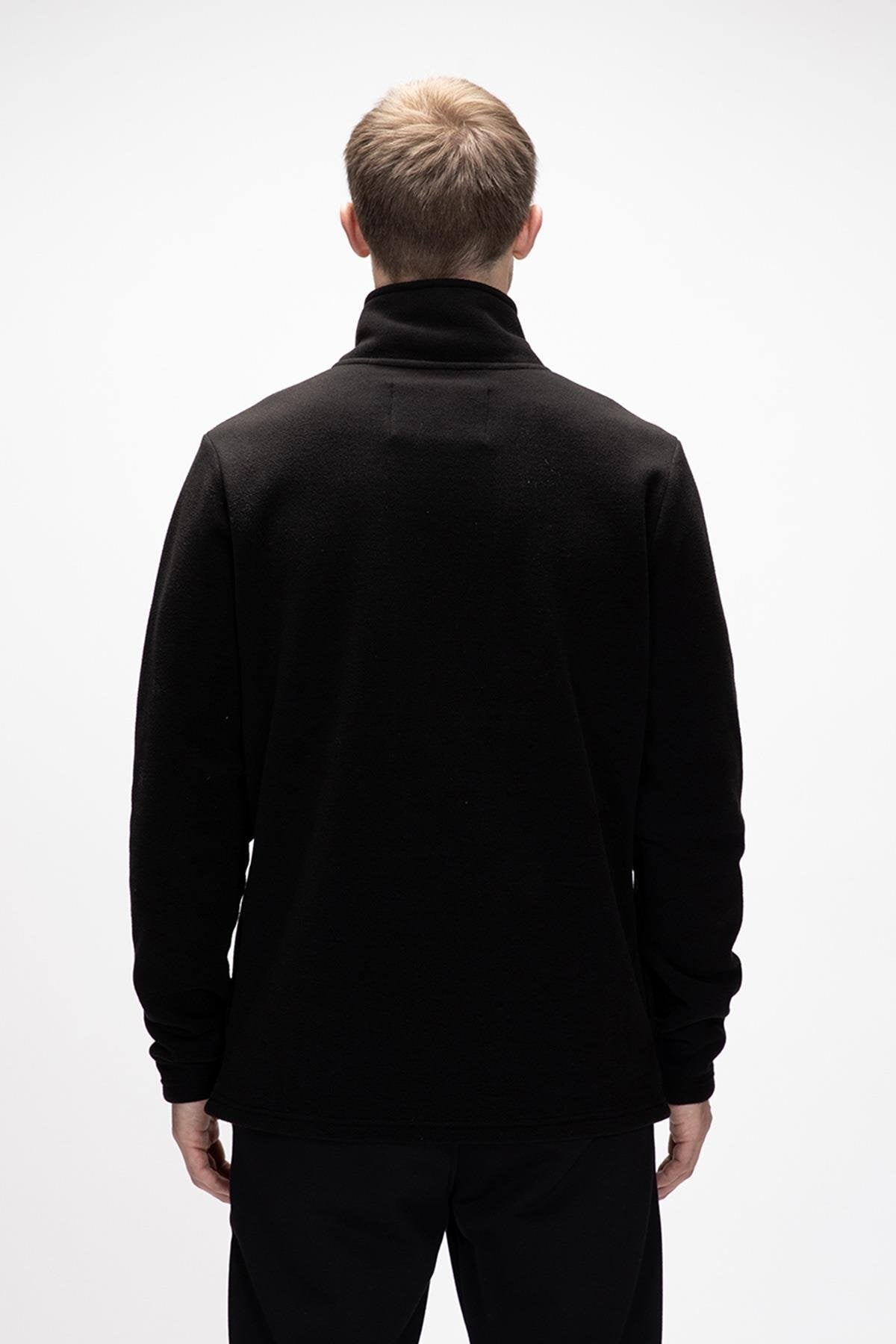 BAD BEAR ERKEK POLAR SKY FULL ZIP POLAR 25.02.12.021