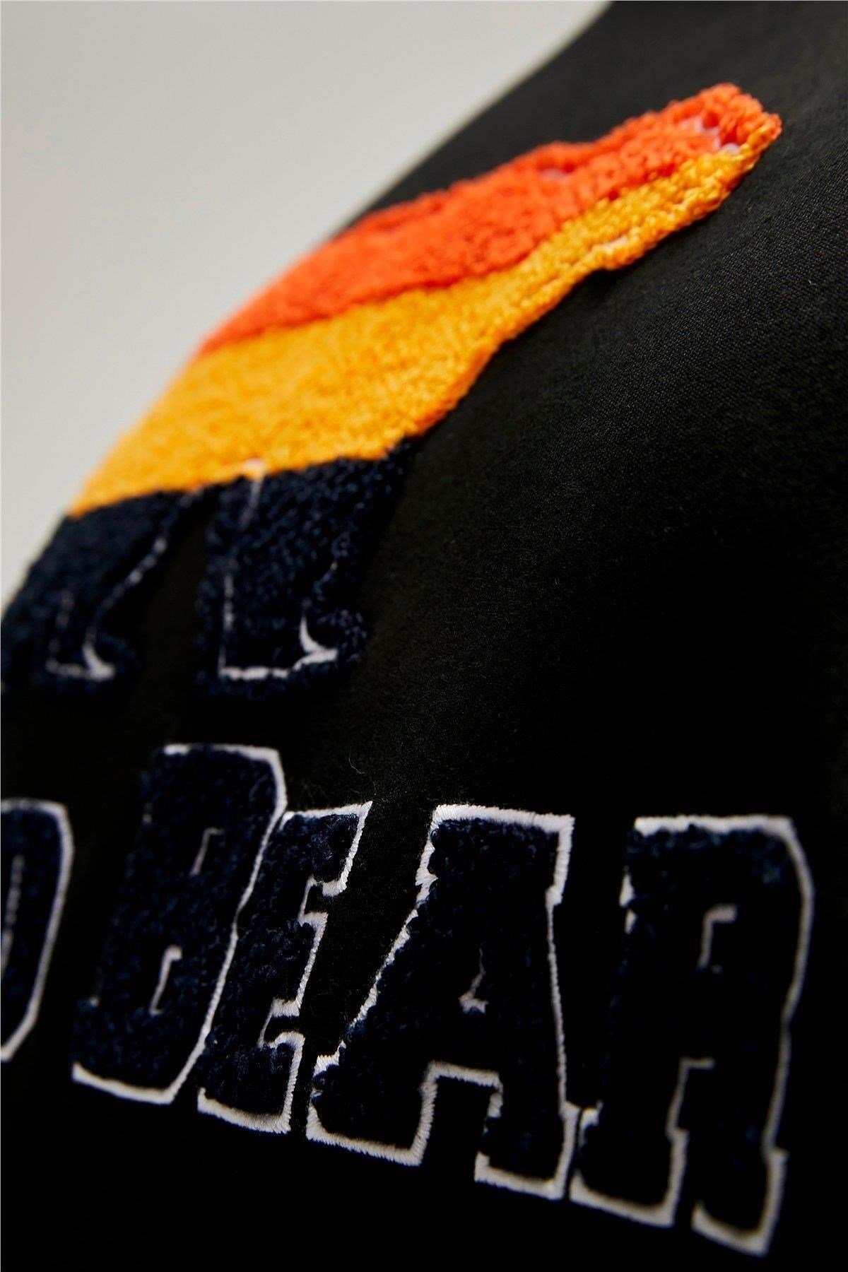 BAD BEAR ERKEK TRIPART T-SHIRT 23.01.07.027