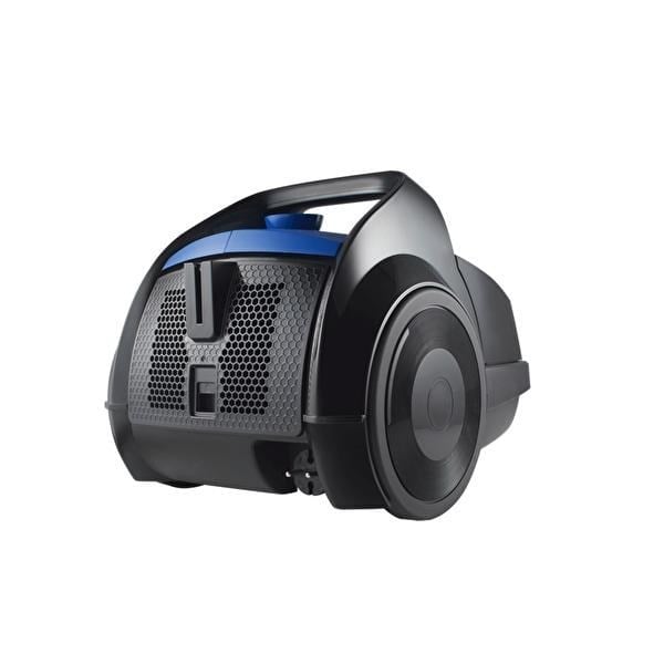 BEKO 750W TOZ TORNALI ELEKTRİK SÜPÜRGESİ TRB 2174
