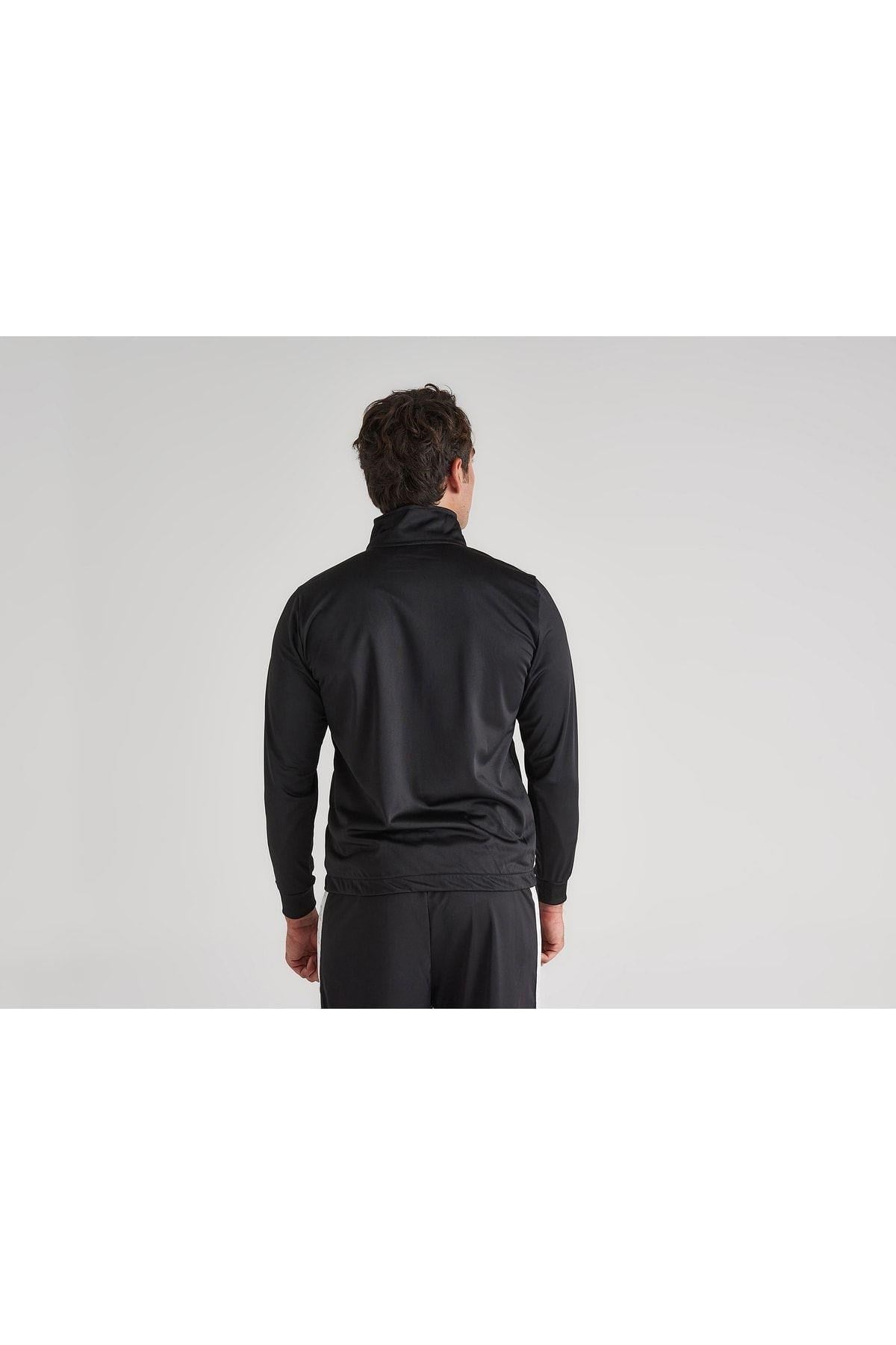 BENETTON ERKEK BNT-M20188 BENETTON SWEATSHİRT BNT-M20188