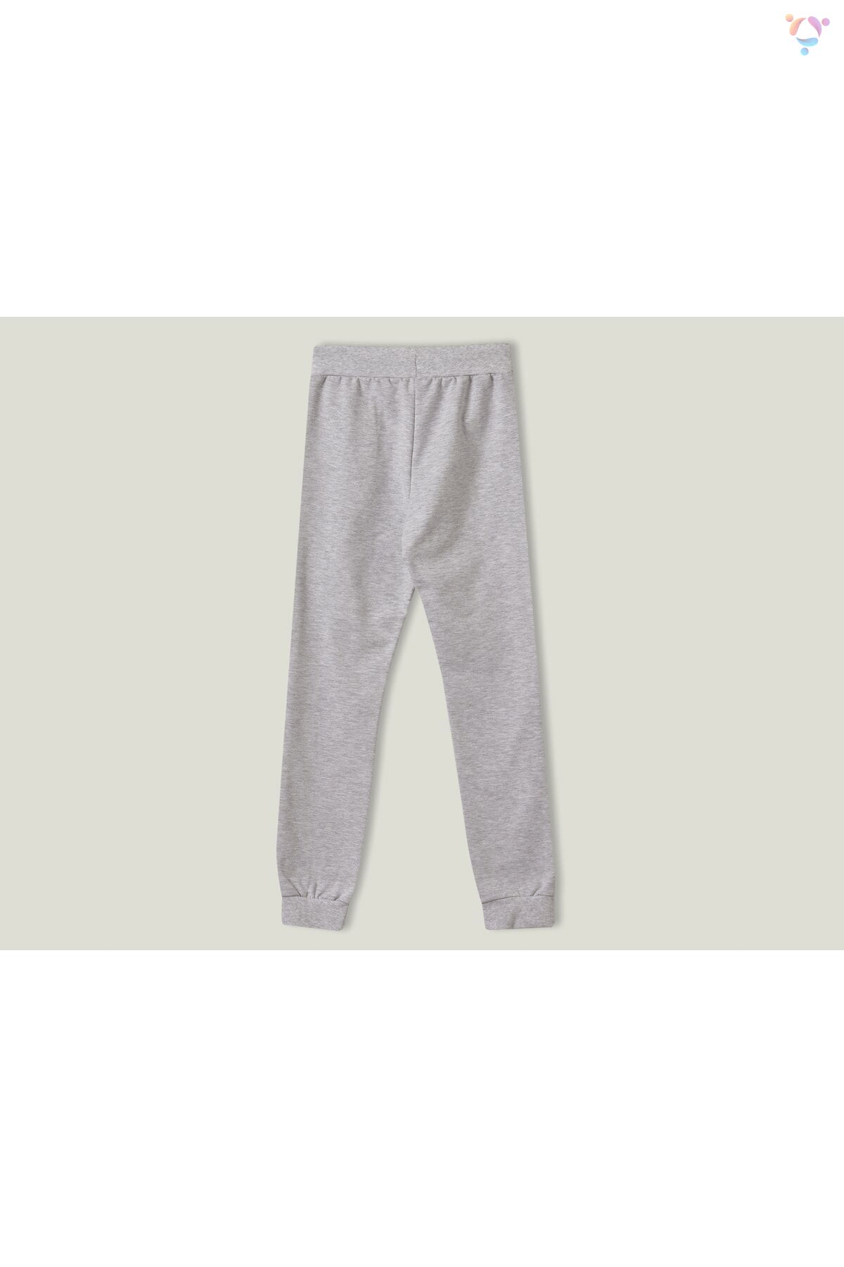 BENETTON ERKEK ÇOCUK PANTOLON BNT-B007 BOTTOM