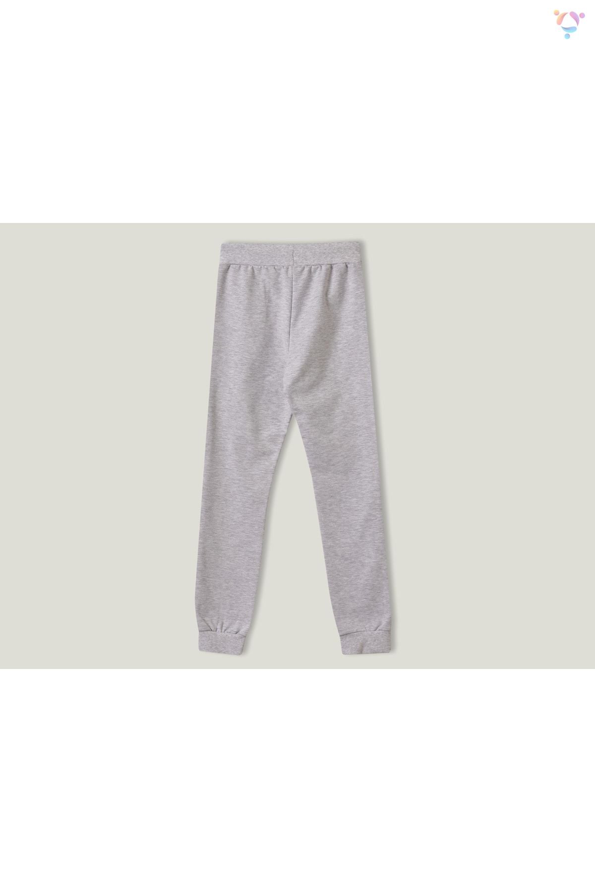 BENETTON ERKEK ÇOCUK PANTOLON BNT-B007 BOTTOM