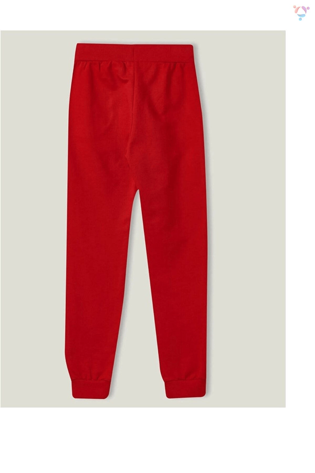 BENETTON ERKEK ÇOCUK PANTOLON BNT-B007 BOTTOM