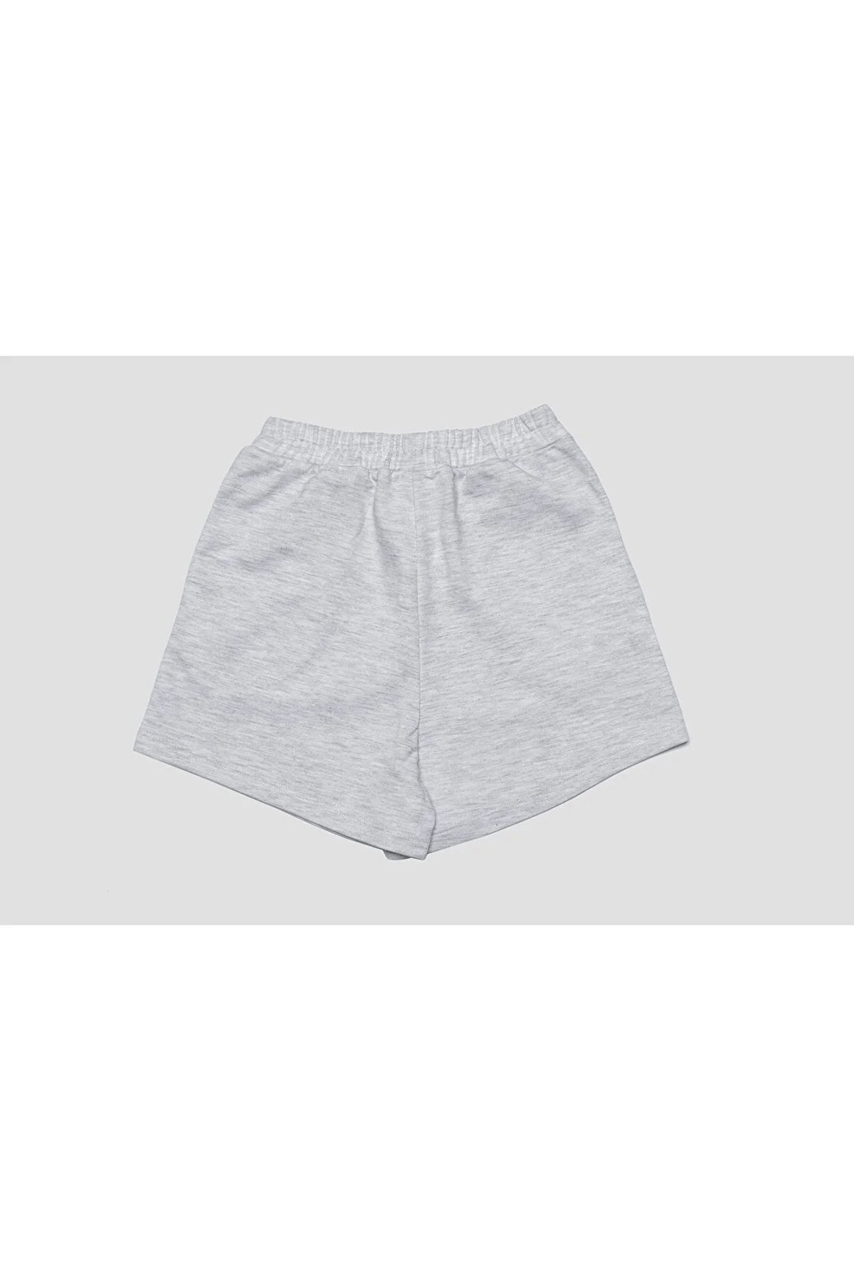 BENETTON ERKEK ÇOCUK ŞORT BNT-B009 BOTTOM