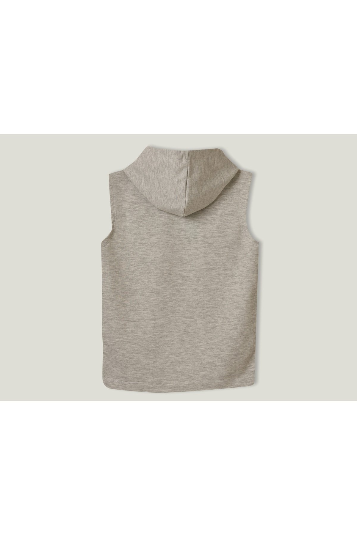 BENETTON ERKEK ÇOCUK SWEAT BNT-B229 TOP