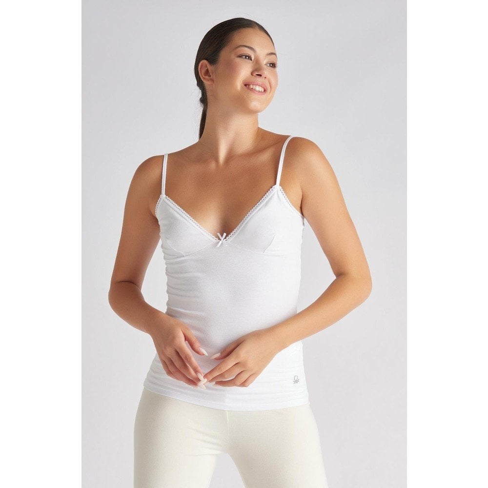 BENETTON KADIN ATLET 339461