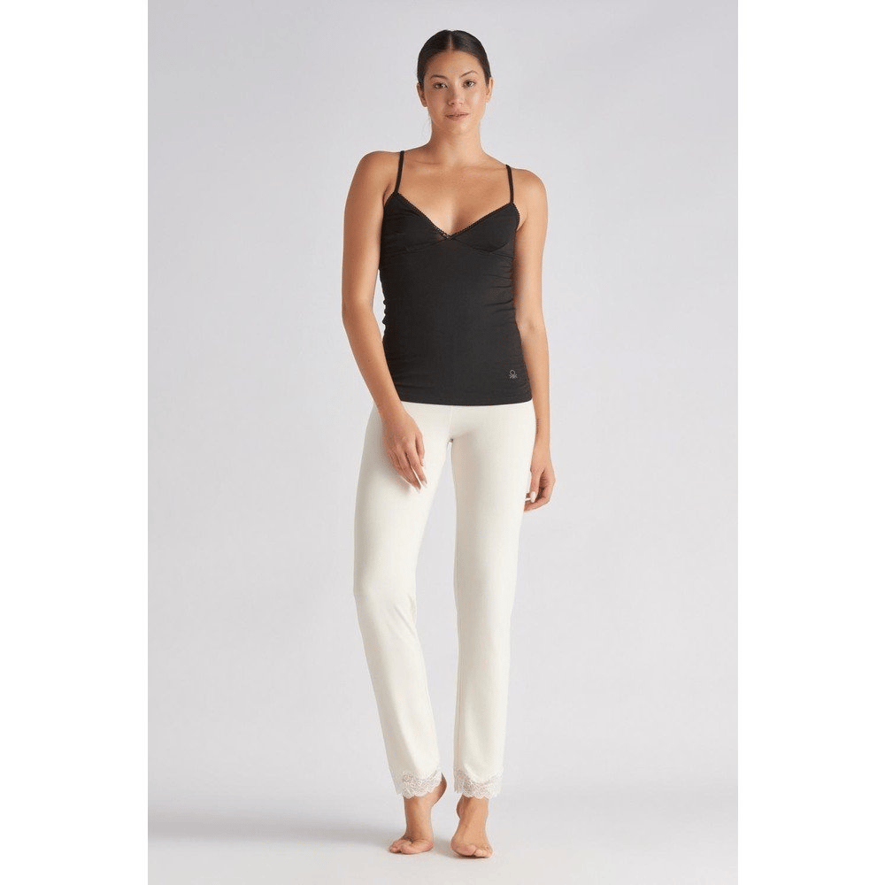 BENETTON KADIN ATLET 339461