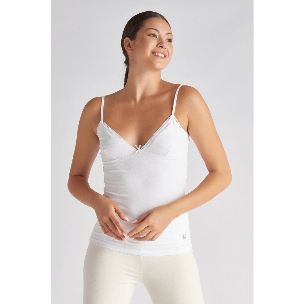 BENETTON KADIN ATLET 339461