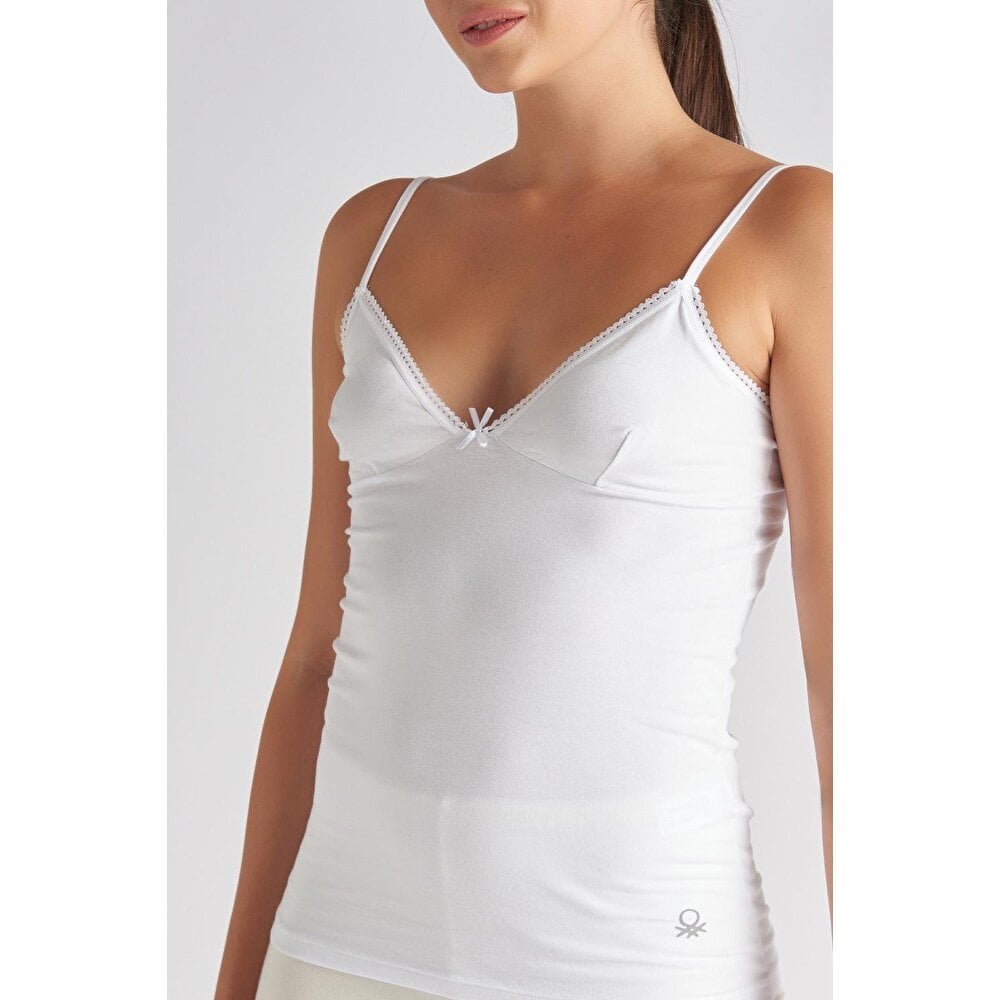 BENETTON KADIN ATLET 339461