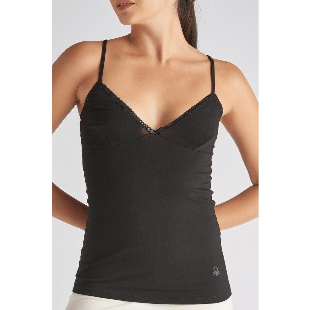 BENETTON KADIN ATLET 339461