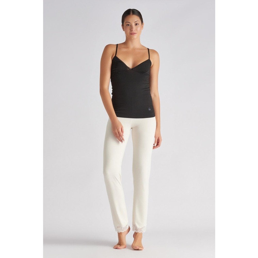 BENETTON KADIN ATLET 339461