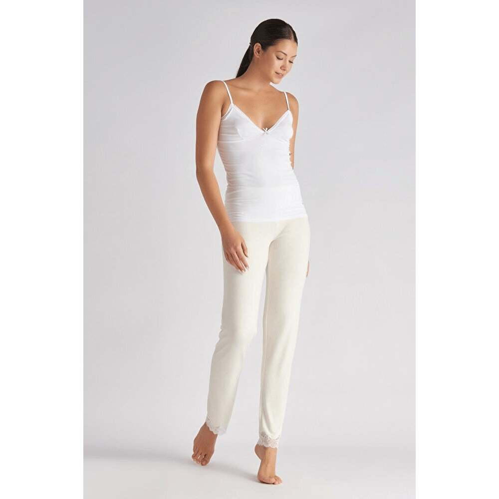 BENETTON KADIN ATLET 339461