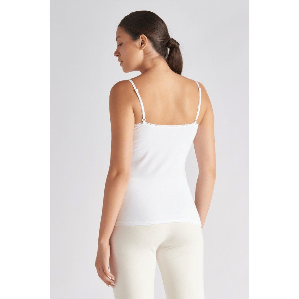 BENETTON KADIN ATLET 339461